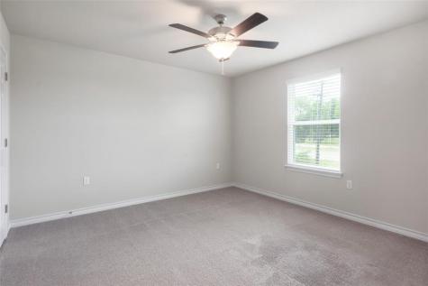 2004 Rinker Ranch Drive Austin TX 78725