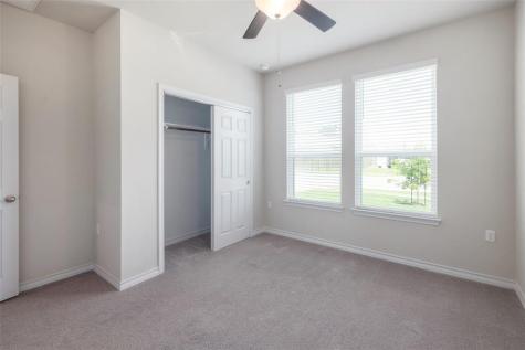 2004 Rinker Ranch Drive Austin TX 78725