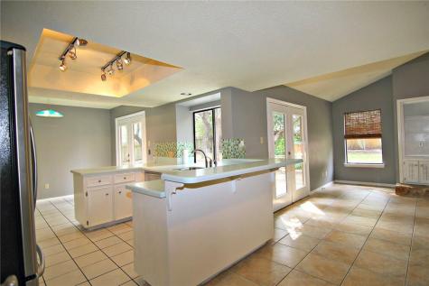 6601 Colina Lane Austin TX 78759