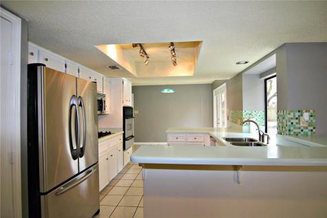 6601 Colina Lane Austin TX 78759