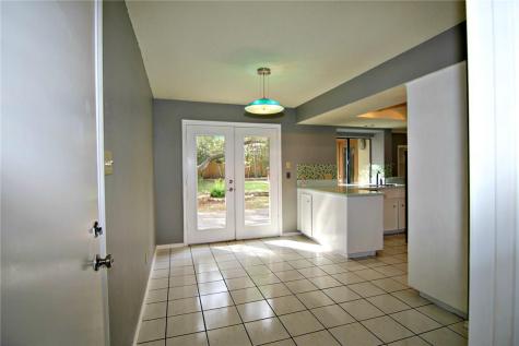6601 Colina Lane Austin TX 78759