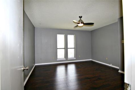 6601 Colina Lane Austin TX 78759
