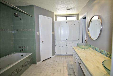 6601 Colina Lane Austin TX 78759