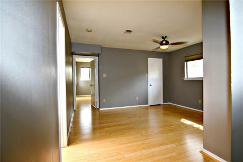 6601 Colina Lane Austin TX 78759