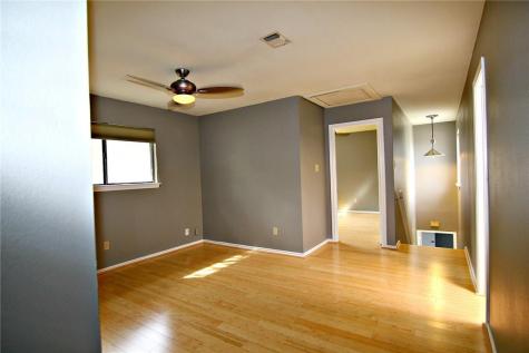 6601 Colina Lane Austin TX 78759