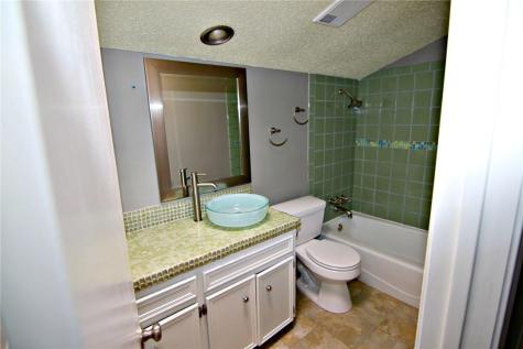 6601 Colina Lane Austin TX 78759