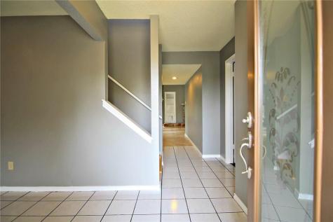 6601 Colina Lane Austin TX 78759