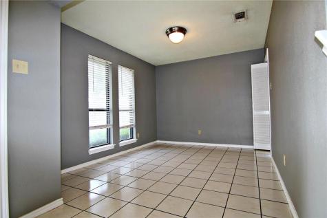 6601 Colina Lane Austin TX 78759