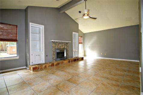 6601 Colina Lane Austin TX 78759