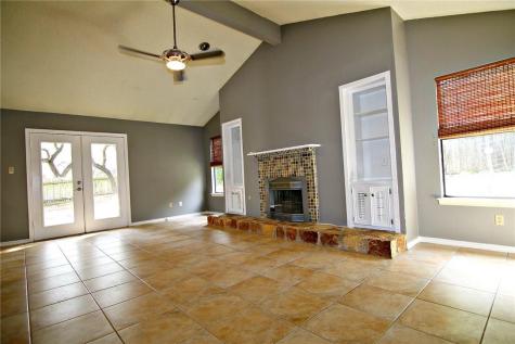 6601 Colina Lane Austin TX 78759