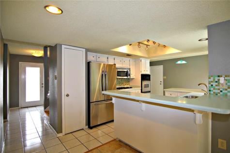 6601 Colina Lane Austin TX 78759