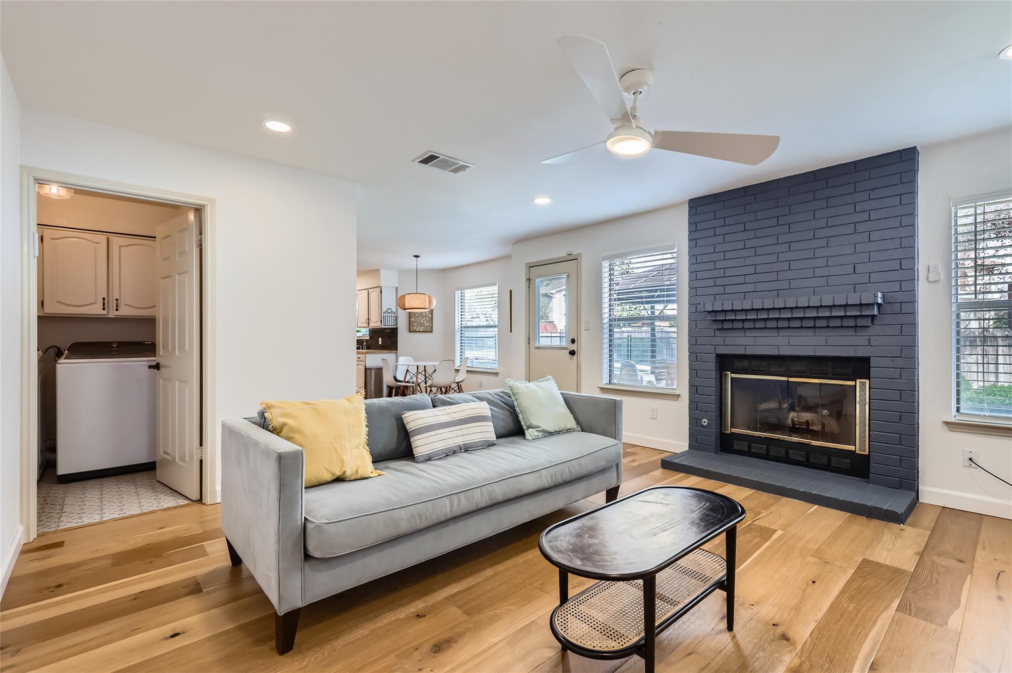 13205 Kepler Cove Austin TX 78729