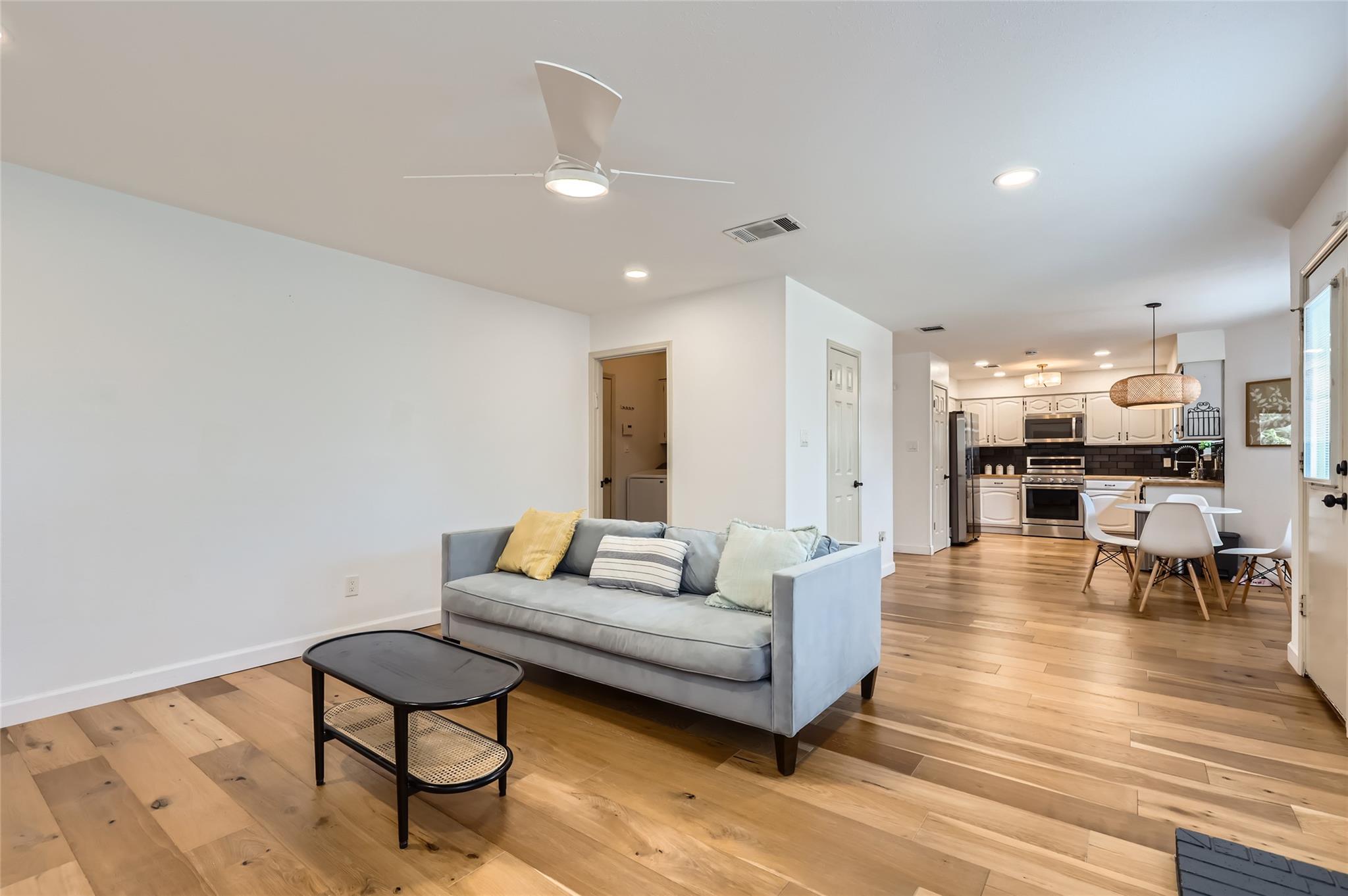 13205 Kepler Cove Austin TX 78729
