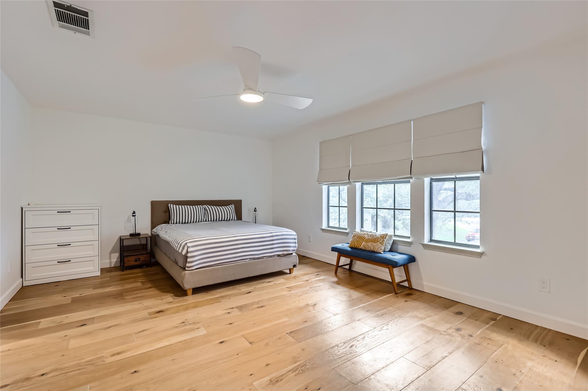 13205 Kepler Cove Austin TX 78729