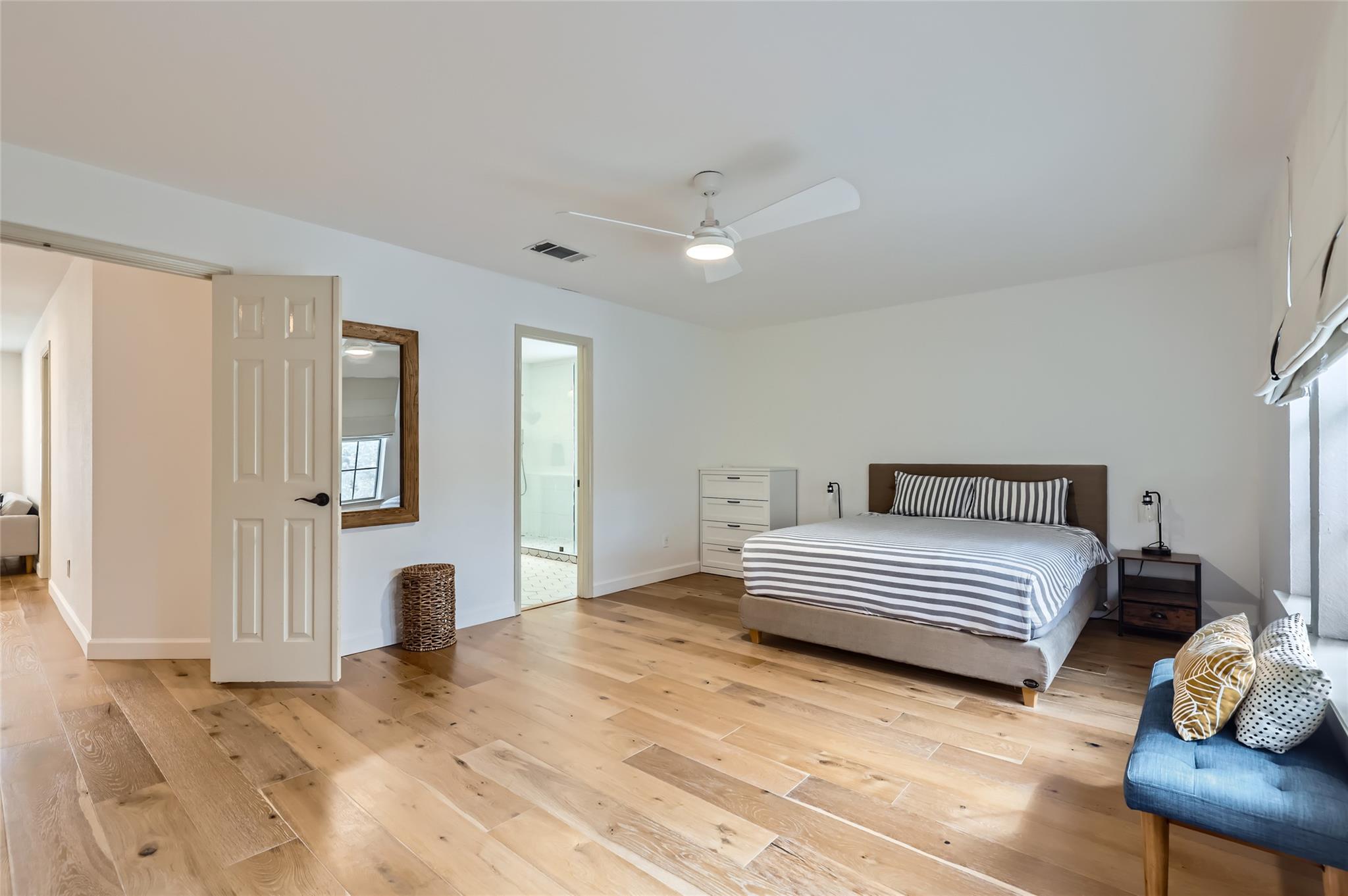 13205 Kepler Cove Austin TX 78729