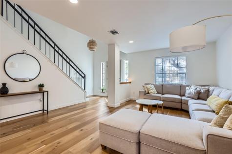 13205 Kepler Cove Austin TX 78729
