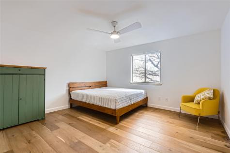 13205 Kepler Cove Austin TX 78729