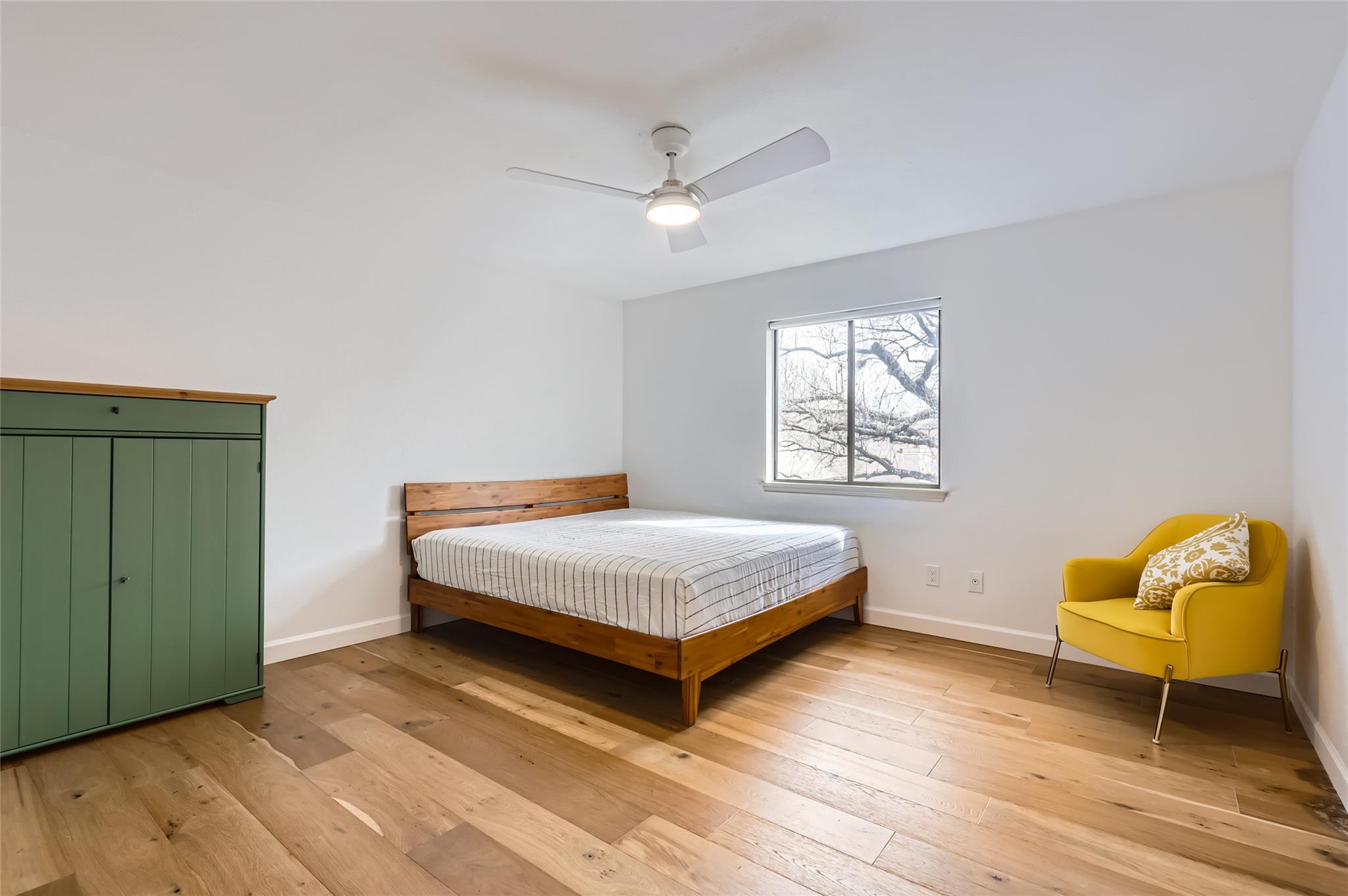 13205 Kepler Cove Austin TX 78729