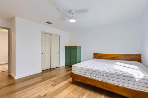 13205 Kepler Cove Austin TX 78729