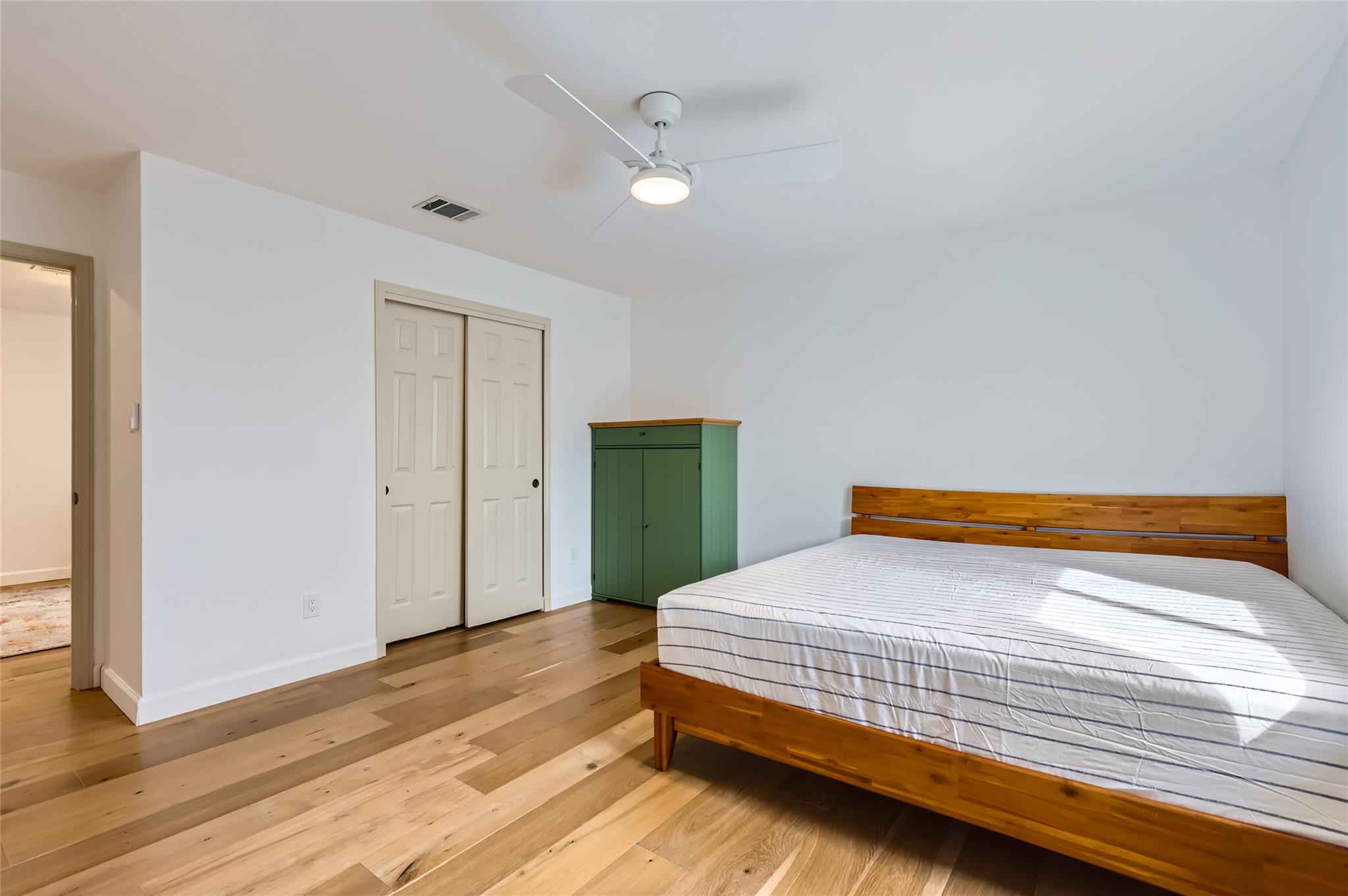 13205 Kepler Cove Austin TX 78729