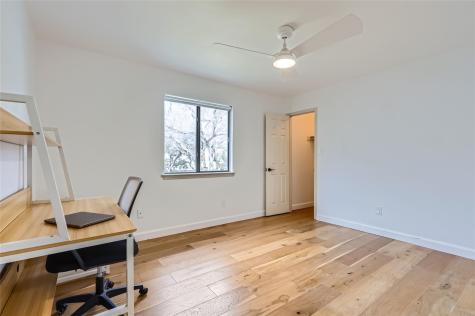 13205 Kepler Cove Austin TX 78729