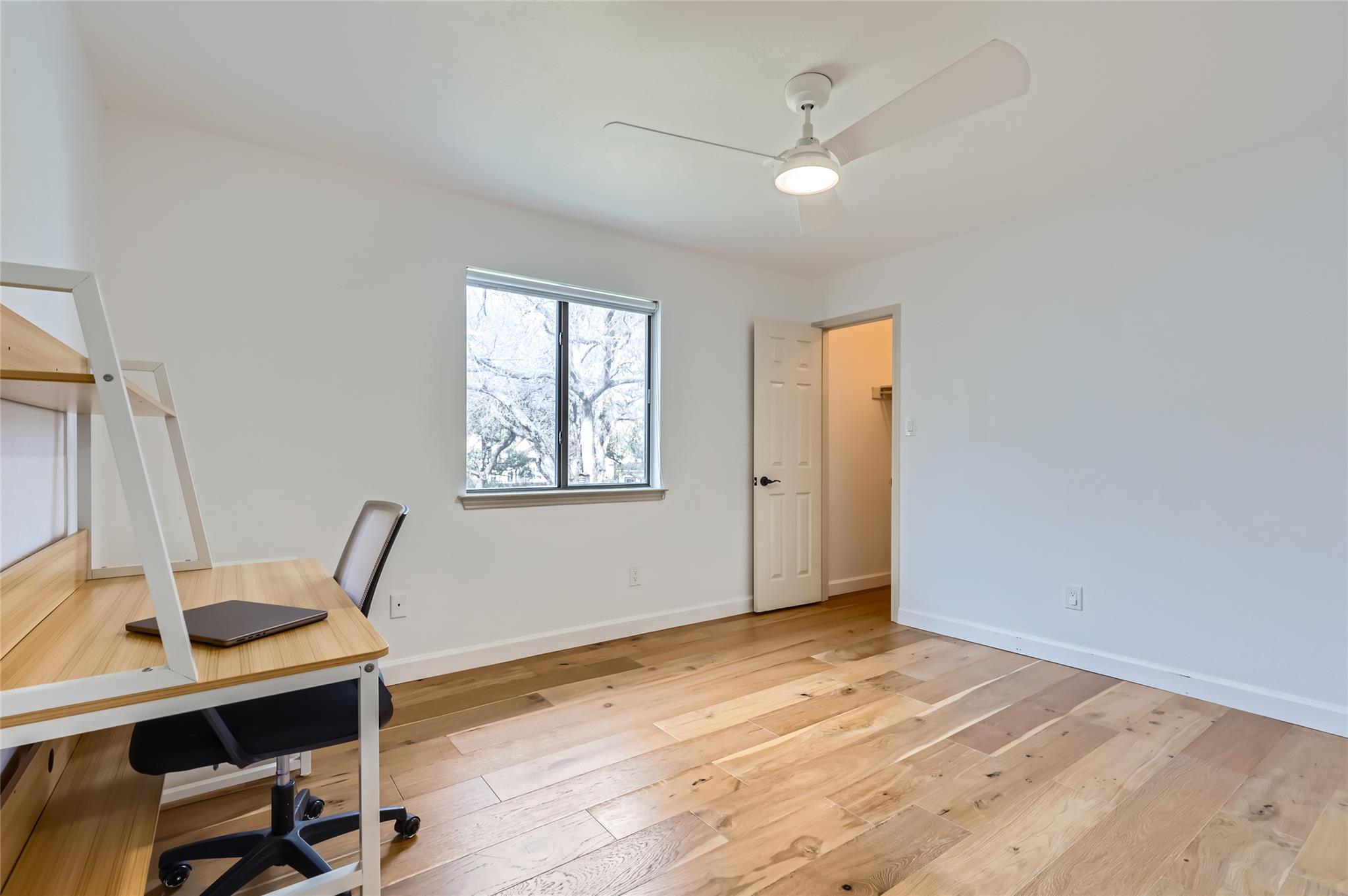 13205 Kepler Cove Austin TX 78729