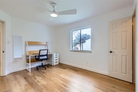 13205 Kepler Cove Austin TX 78729