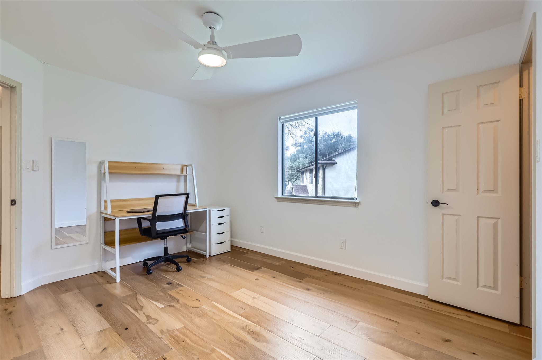 13205 Kepler Cove Austin TX 78729