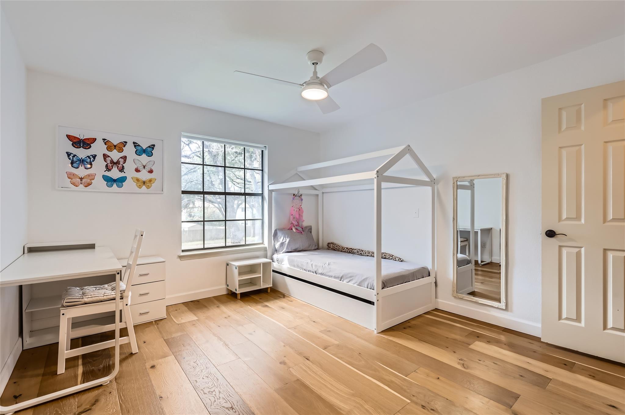 13205 Kepler Cove Austin TX 78729