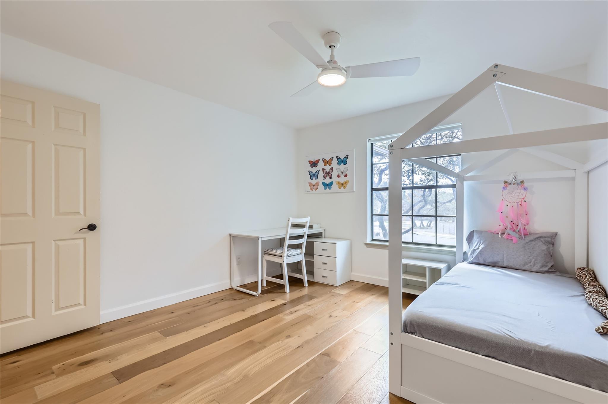 13205 Kepler Cove Austin TX 78729