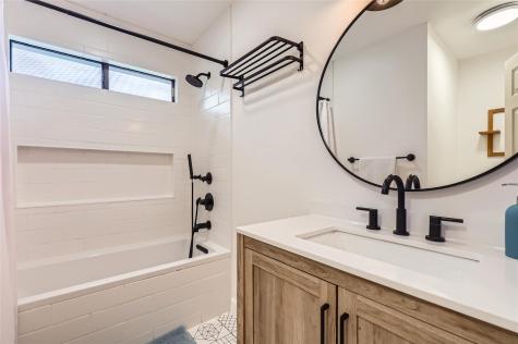 13205 Kepler Cove Austin TX 78729