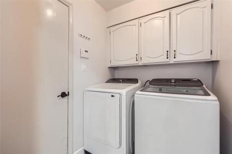 13205 Kepler Cove Austin TX 78729
