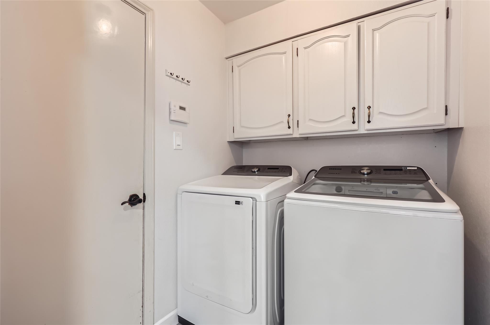 13205 Kepler Cove Austin TX 78729