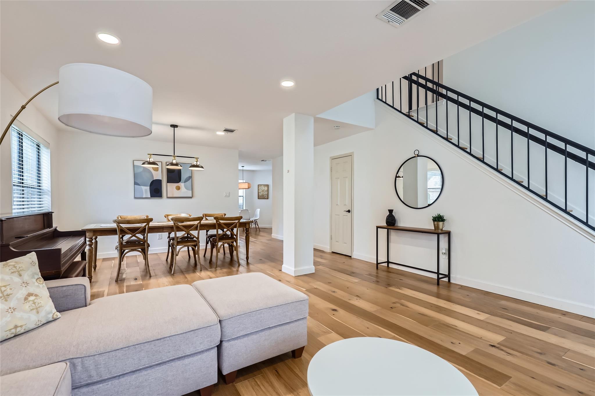 13205 Kepler Cove Austin TX 78729