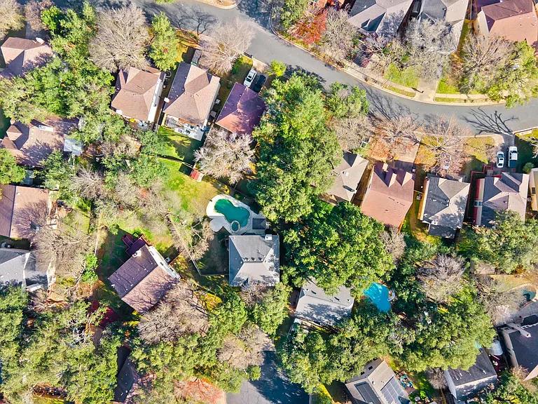 13205 Kepler Cove Austin TX 78729