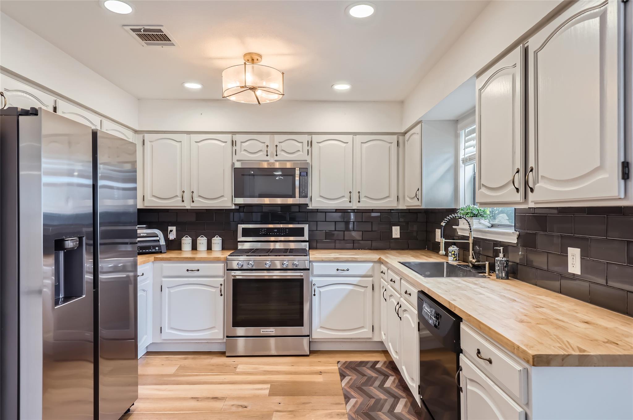 13205 Kepler Cove Austin TX 78729