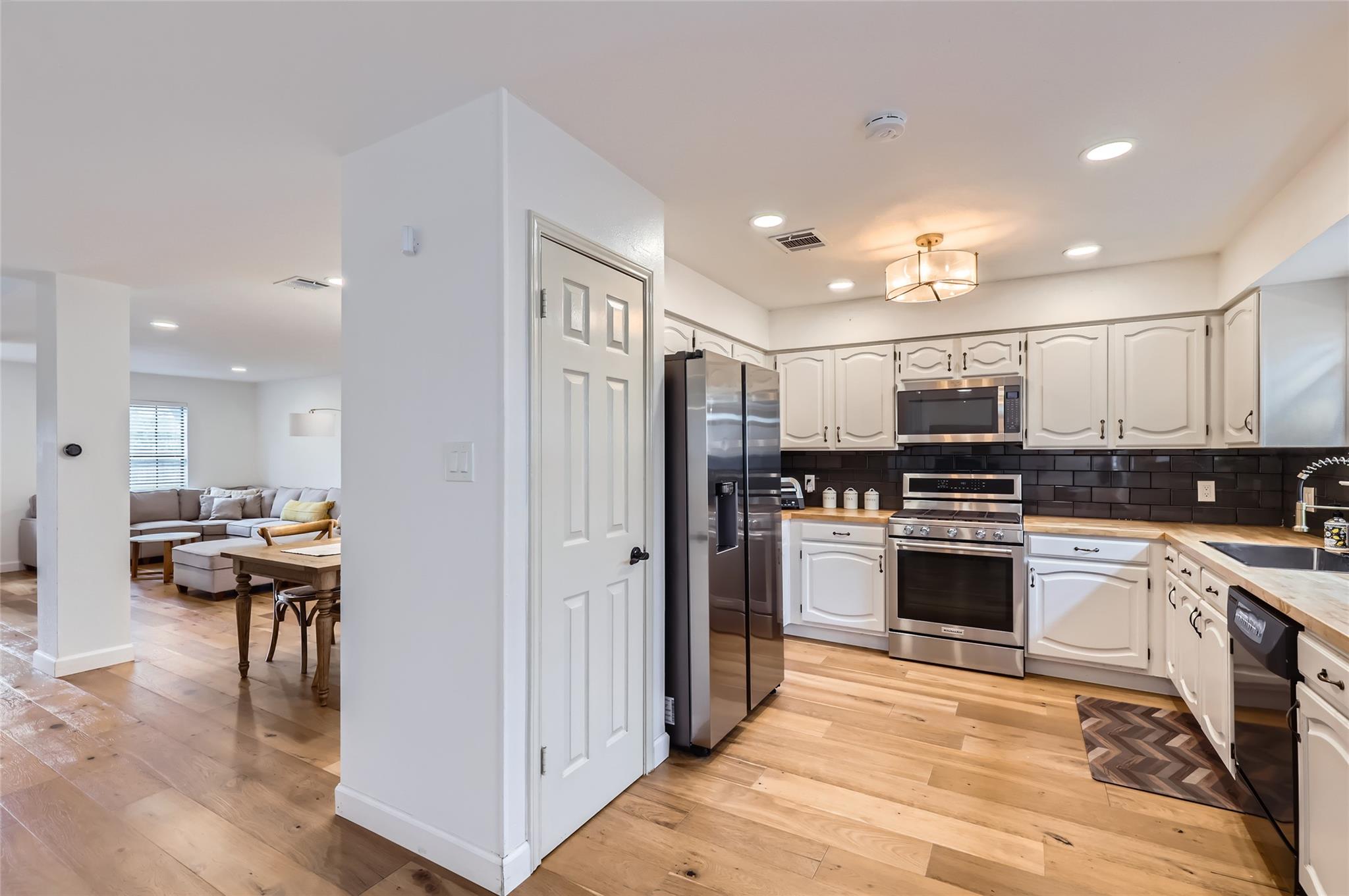 13205 Kepler Cove Austin TX 78729