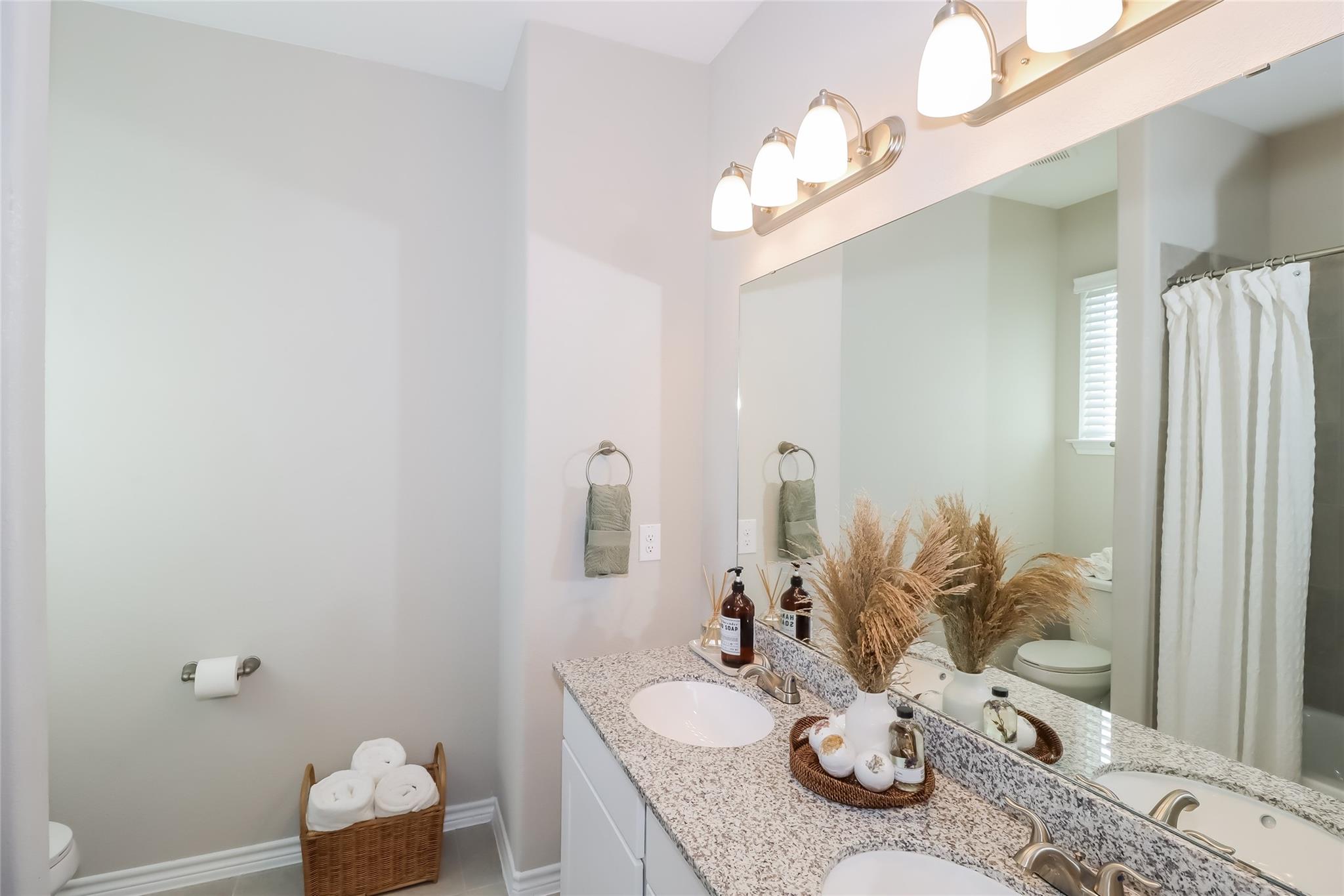 459 Northwood Drive Georgetown TX 78628