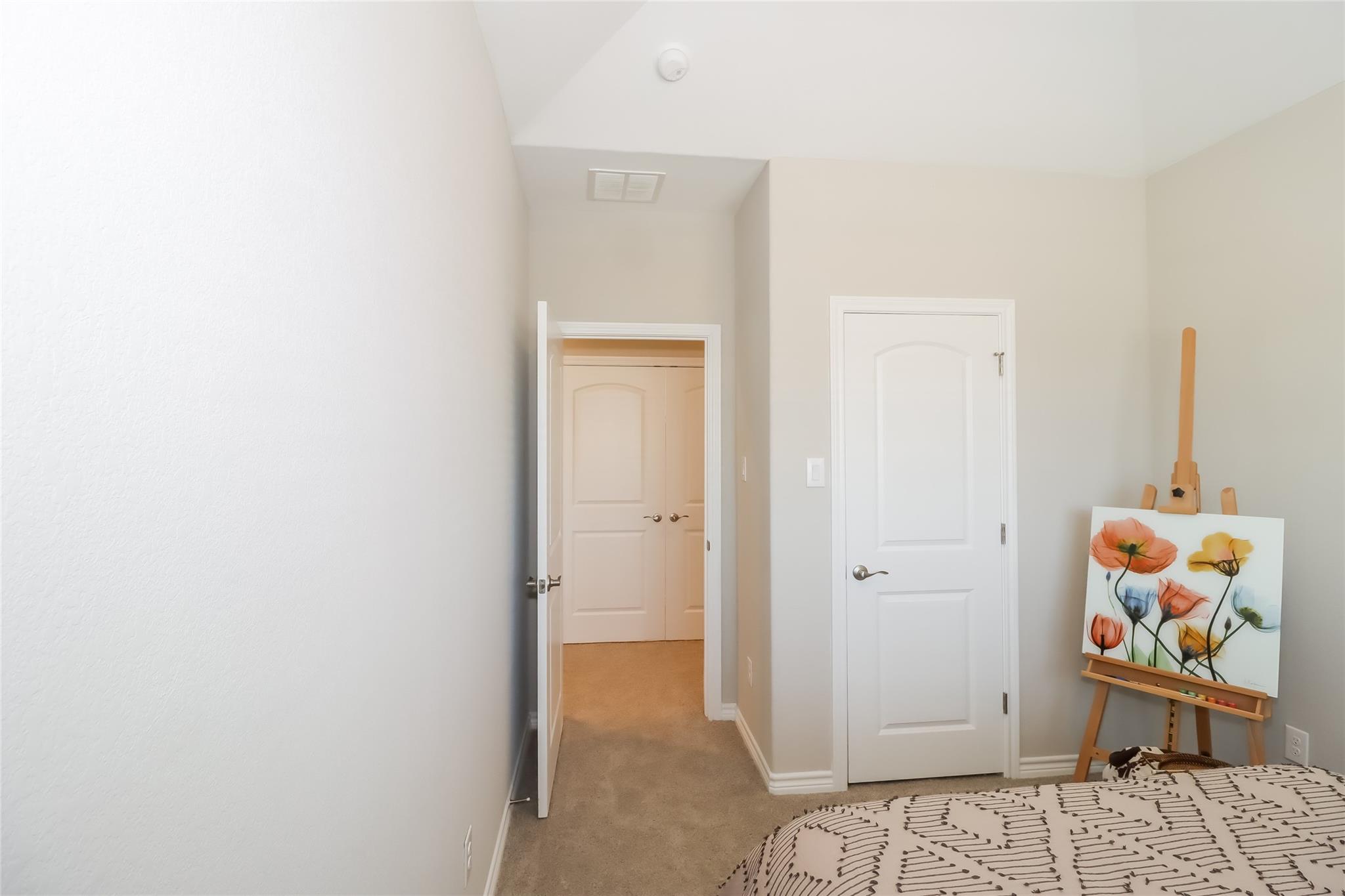 459 Northwood Drive Georgetown TX 78628