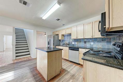 3106 King Street Austin TX 78705