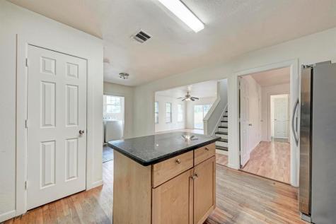 3106 King Street Austin TX 78705
