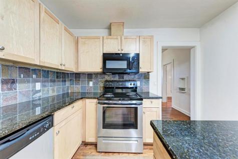 3106 King Street Austin TX 78705