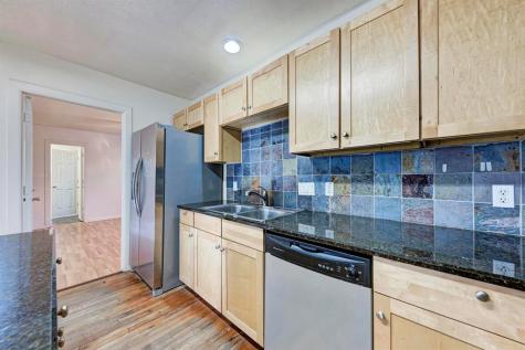 3106 King Street Austin TX 78705