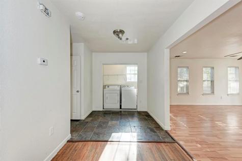 3106 King Street Austin TX 78705