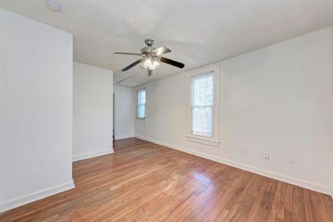 3106 King Street Austin TX 78705