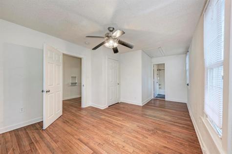 3106 King Street Austin TX 78705