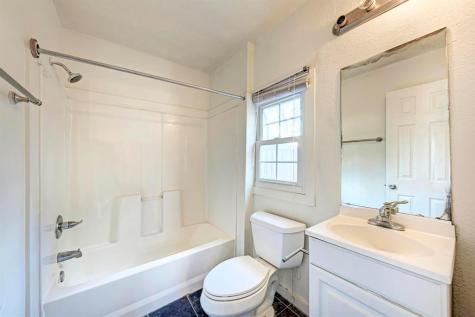 3106 King Street Austin TX 78705