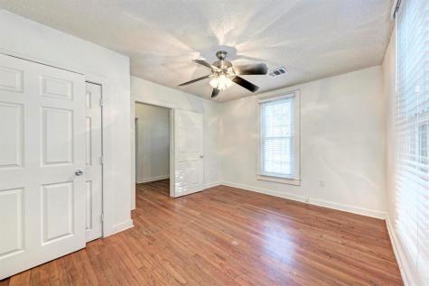 3106 King Street Austin TX 78705