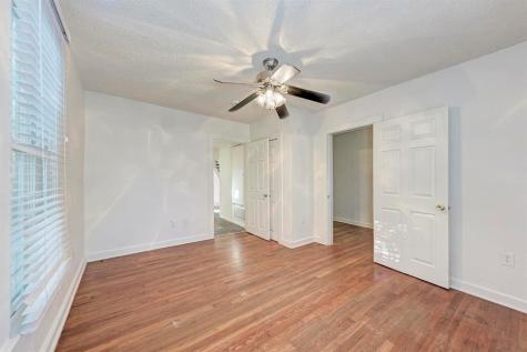 3106 King Street Austin TX 78705