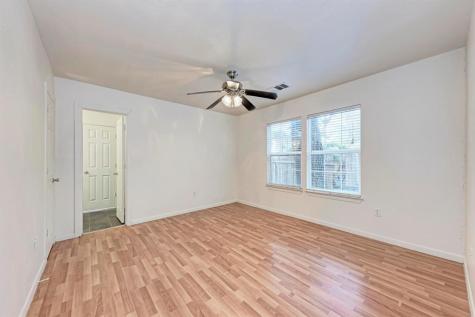 3106 King Street Austin TX 78705